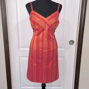 Escada Sport size 42 (12) dress